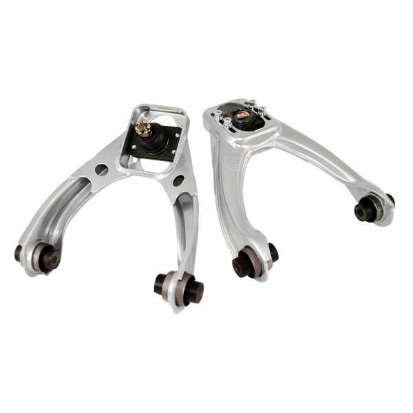 Blox Racing® - Front Front Camber Arm Kit