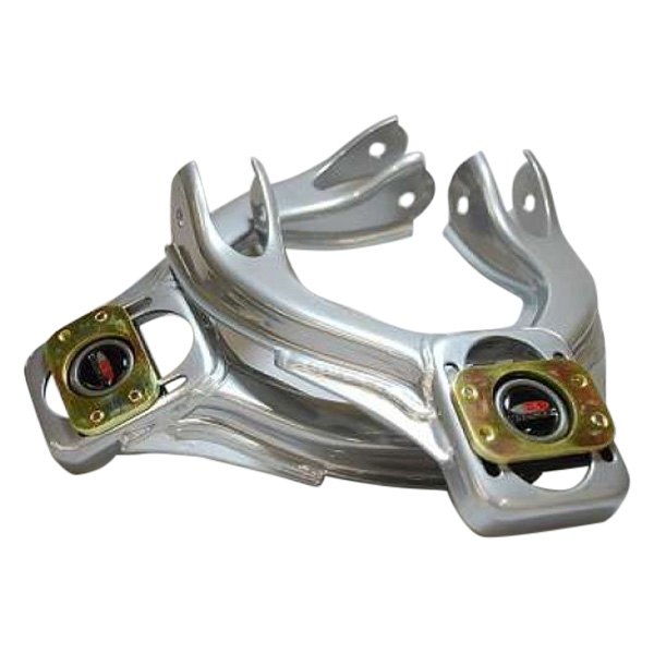 Blox Racing® - Front Front Competition Camber Arm Kit