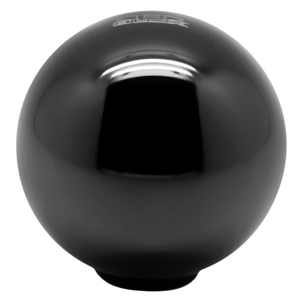 Blox Racing® - Manual Limited Series 490™ Spherical Platinum Shift Knob
