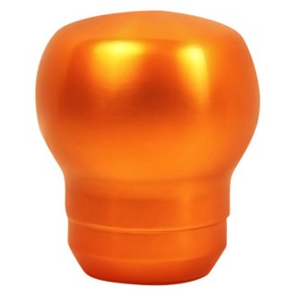 Blox Racing® - FR-S Style Shift Knob