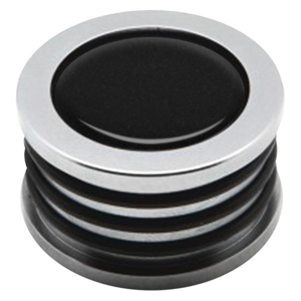 Blox Racing® - Billet Standard Cam Seal 