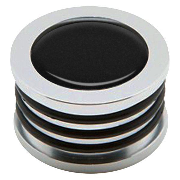 Blox Racing® - Billet Standard Cam Seal 