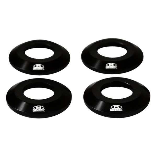 Blox Racing® - Front / Rear Differential Collar Kit
