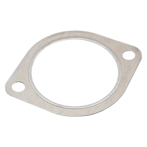 Blox Racing® - MLS Exhaust Gasket