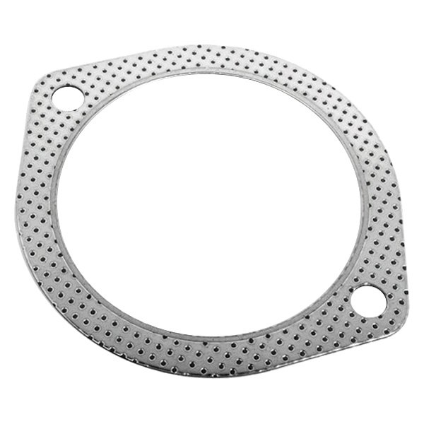 Blox Racing® - Competition Series 2-Hole Exhaust Gasket