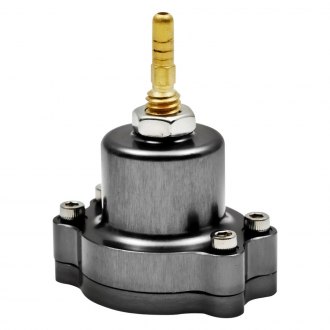 Blox Racing BXFU-00400-6-BK FUEL COMPONENTS Blox Racing BXFU-00400-6-BK FUEL COMPONENTS