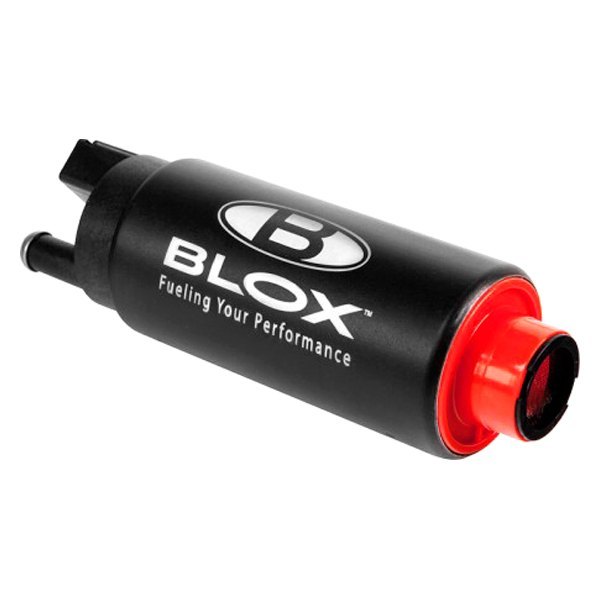 Blox Racing® - Electric Fuel Pump