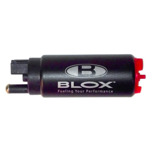 Blox Racing® - Electric Fuel Pump