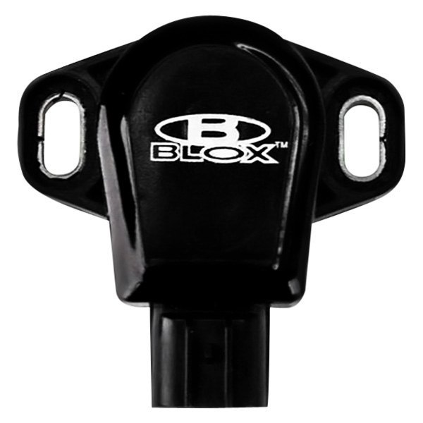 Blox Racing® - Throttle Position Sensor