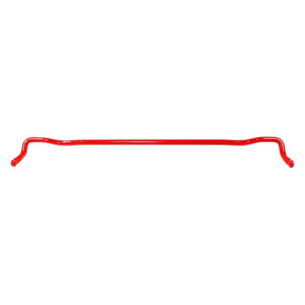 Blox Racing® - Rear Sway Bar