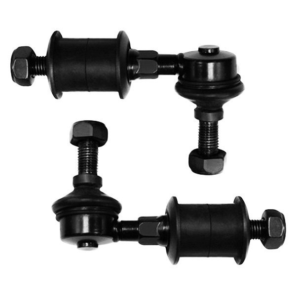 Blox Racing® - Front Type-R Sway Bar End Link Set