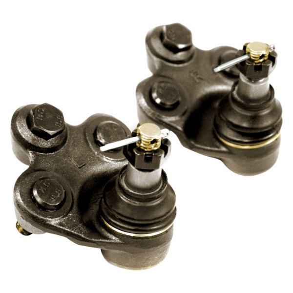 Blox Racing® - Front Extended Ball Joints