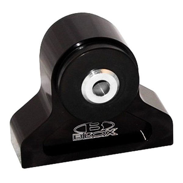 Blox Racing® - Billet Engine Mount