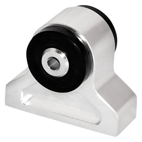 Blox Racing® - Billet Engine Mount