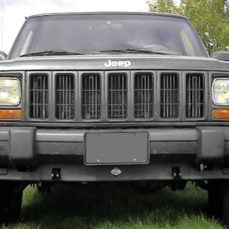 tow bar for jeep cherokee