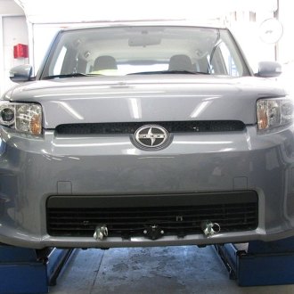 2012 scion deals xb trailer hitch