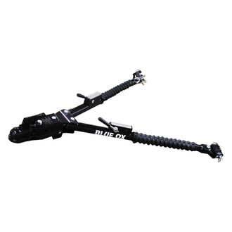 Blue Ox® BX4330 - Acclaim™ Class 3 Ball Mounted Tow Bar