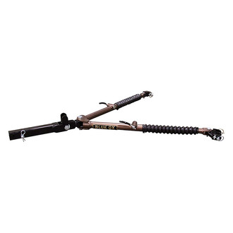Blue Ox® - Avail™ Class 4 Tow Bar for 2-1/2" Receiver