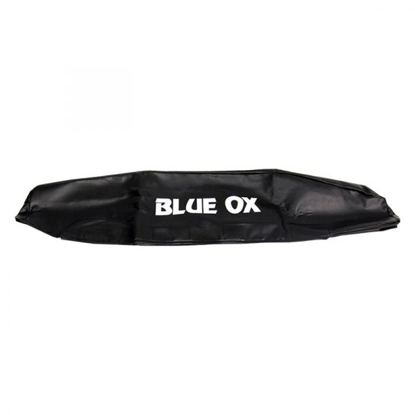 Blue Ox® - Acclaim™ Tow Bar Cover
