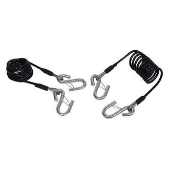 Blue Ox® - Safety Cable