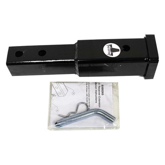 Blue Ox® - Receiver Extension