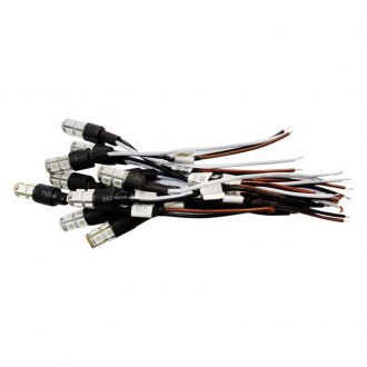 Blue Ox® - LED Wiring Kit