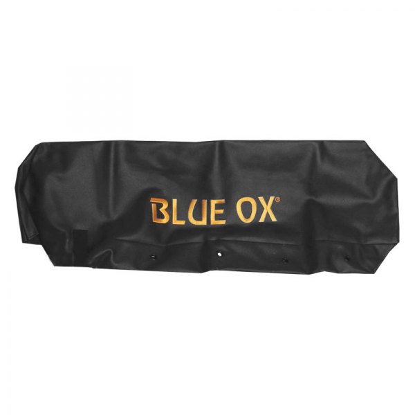Blue Ox® - Avail™ Tow Bar Cover