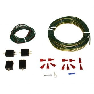 Blue Ox® - Taillight Diode Kit