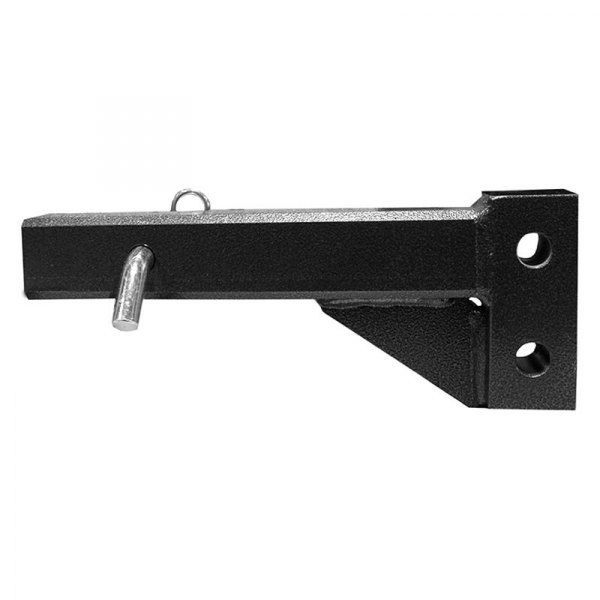 Blue Ox® - SwayPro™ 2-Hole Weight Distribution Shank for 2" Receivers
