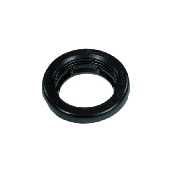 Bluhm® - 2" Rubber Round Gasket
