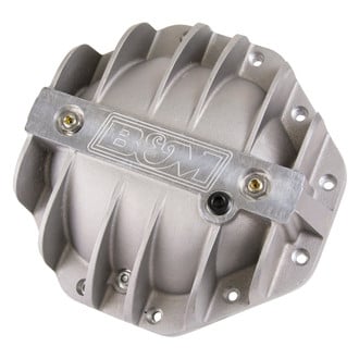 B&M® - Differential Cover