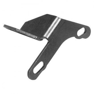 Automatic Transmission Shifter Cable Brackets - CARiD.com