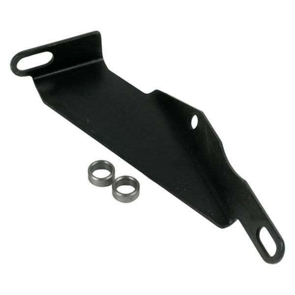 B&M® - Shifter Cable Bracket Kit
