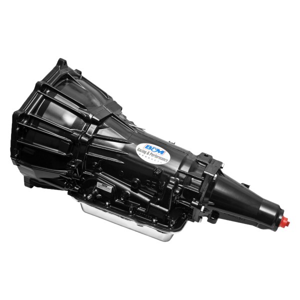 B&M® - Prerunner/Trail™ Automatic Transmission Assembly
