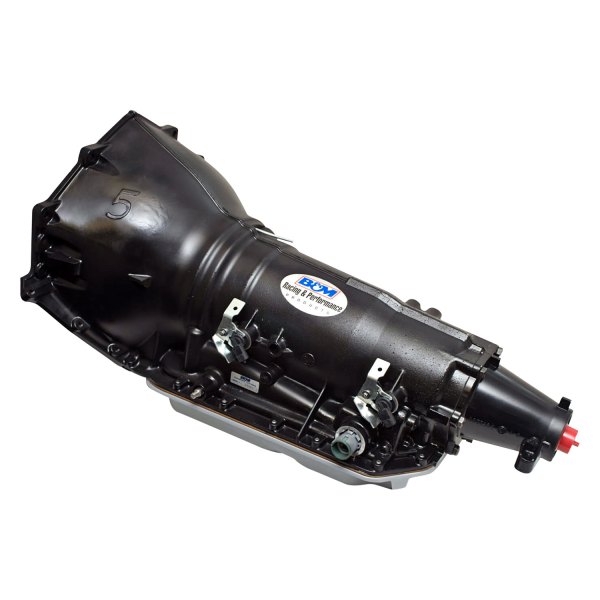 B&M® - Prerunner/Trail™ Automatic Transmission Assembly