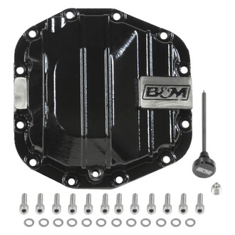 B&M® - Differential Cover