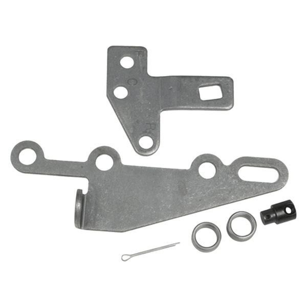 B&M® - Shifter Bracket and Lever Kit