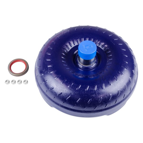 B&M® - Holeshot™ Torque Converter