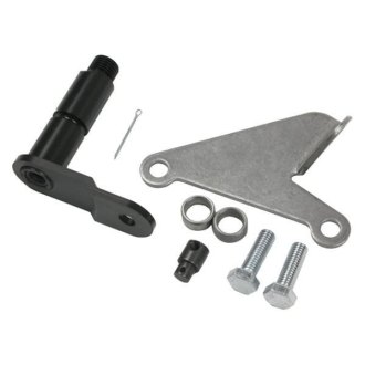 Performance Automatic Transmission Shifter Installation Kits - CARiD.com