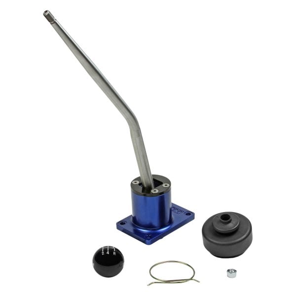 B&M® 45206 - Precision Sport™ Manual Transmission Shifter