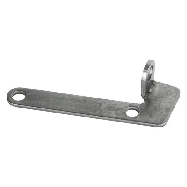 B&M® - Shifter Cable Bracket
