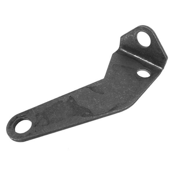B&M® - Shifter Cable Bracket