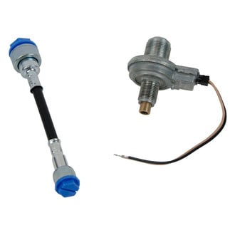 B&M® - Speedometer Cable