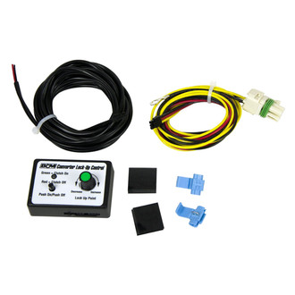 B&M® - Converter Lockup Controller