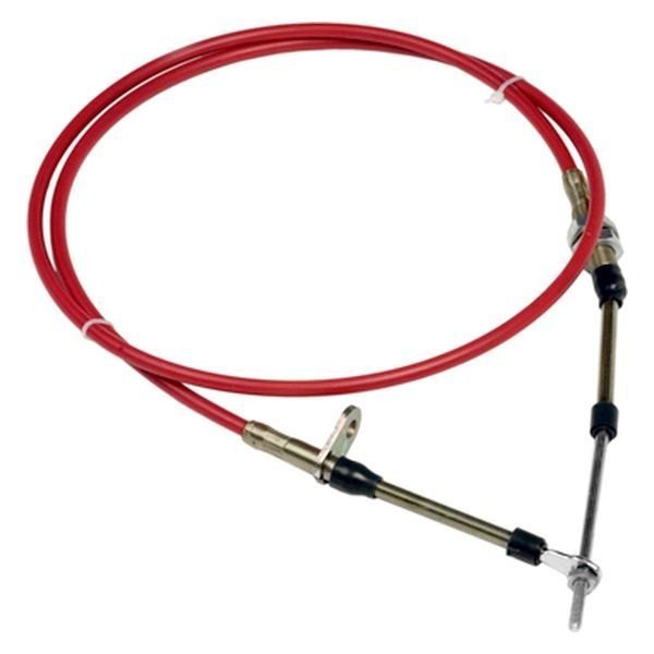B&M® - Shifter Cable