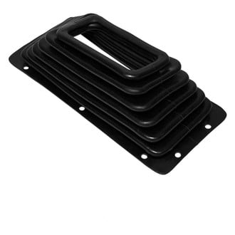 B&M® - Rubber Boot for StarShifter