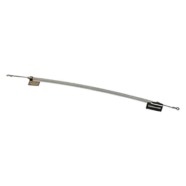 B&M® - Sport Shifter™ Shifter Indicator Cable
