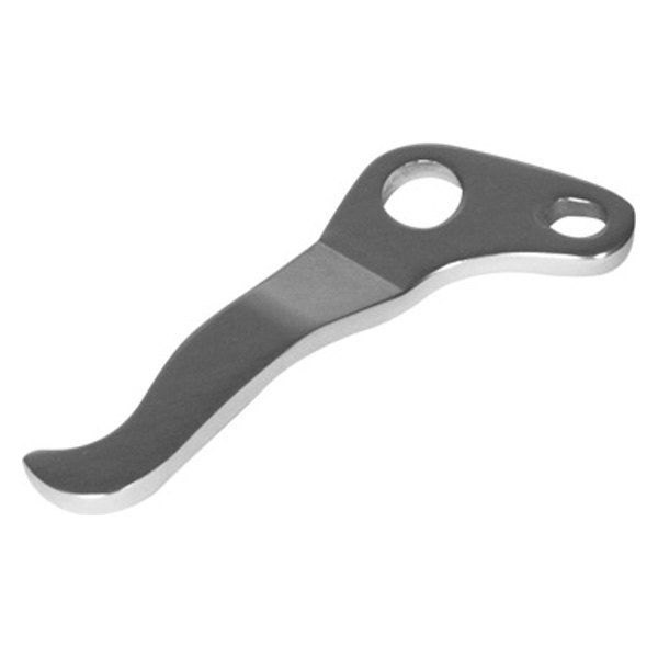 B&M® - Small Trigger for Pro Bandit Shifter