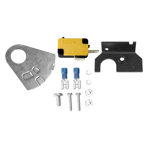 B&M® - Neutral Safety Micro Switch Kit