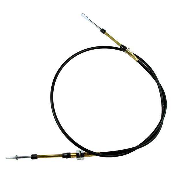 B&M® - Shifter Cable